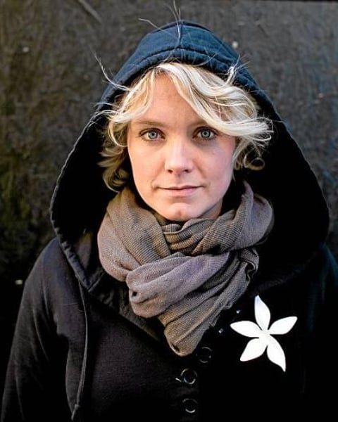 Ane Brun