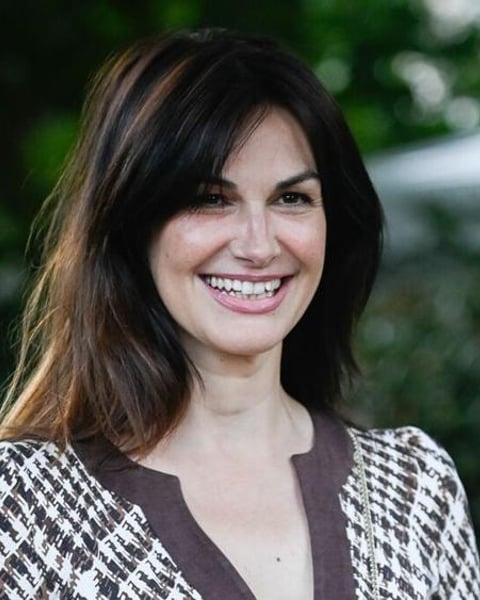 Helena Noguerra