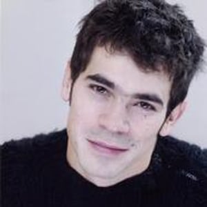 Félicien Juttner