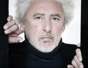 Serge Valletti