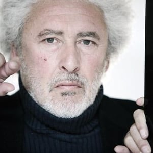 Serge Valletti