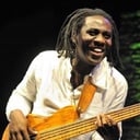 Richard Bona