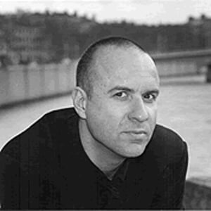 Jean Delescluse