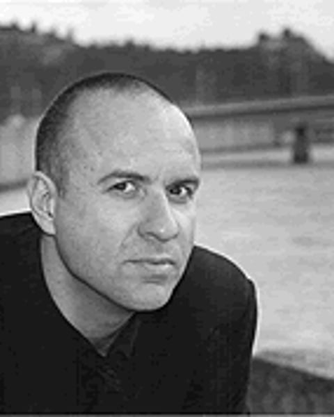 Jean Delescluse