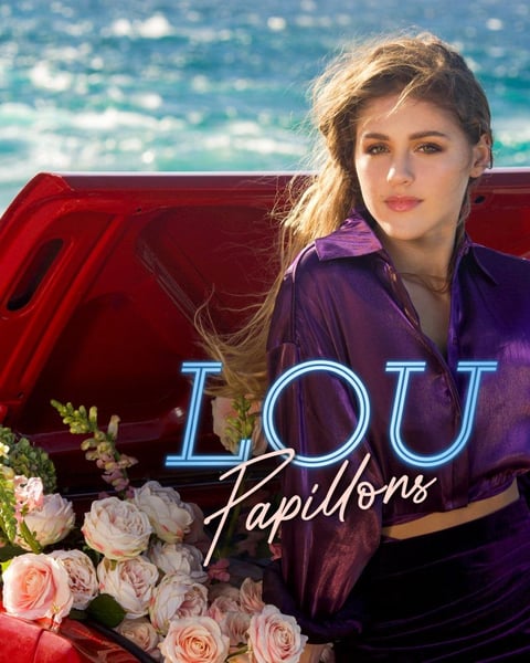 Lou
