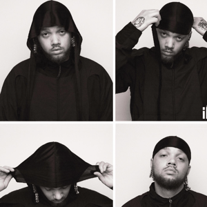 Malo (rap)