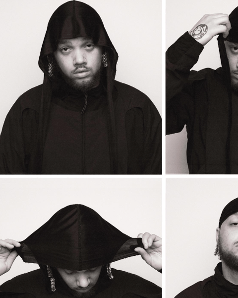 Malo (rap)