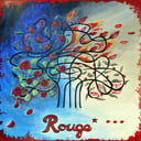 Rouge