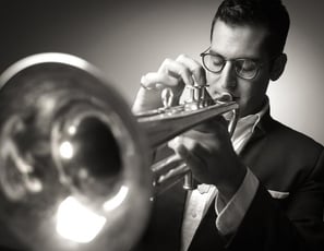 Itamar Borochov