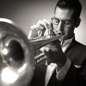 Itamar Borochov
