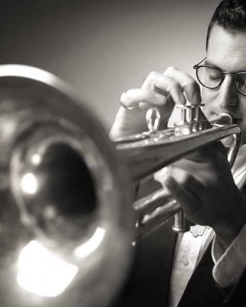 Itamar Borochov