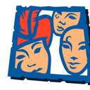 Troupe Amalgame