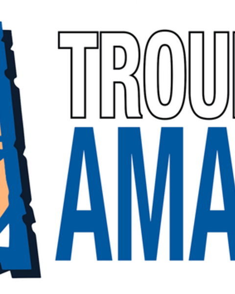 Troupe Amalgame