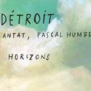 Détroit