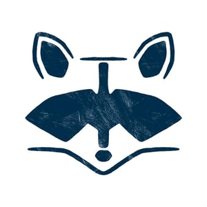 Rakoon