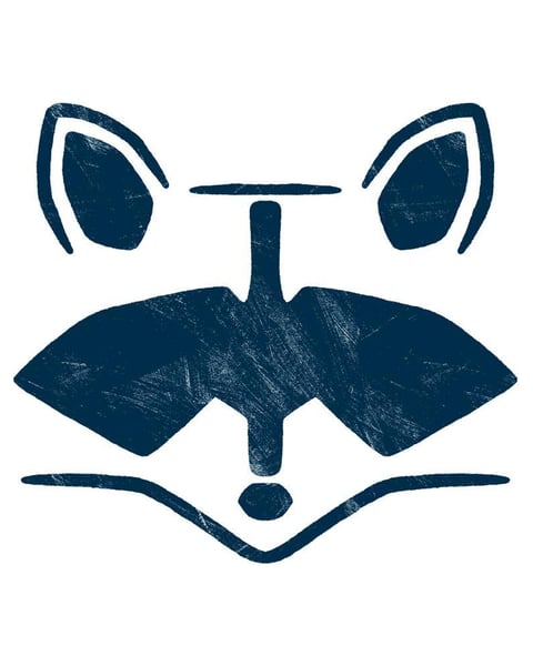 Rakoon