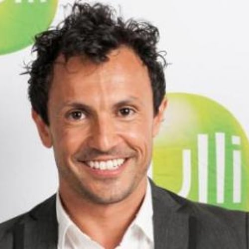 Willy Rovelli 2