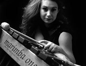 Vassilena Serafimova