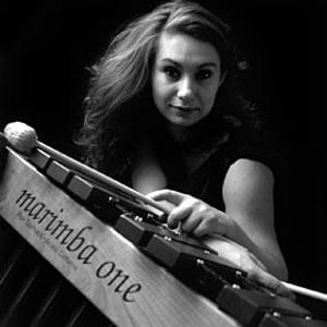 Vassilena Serafimova