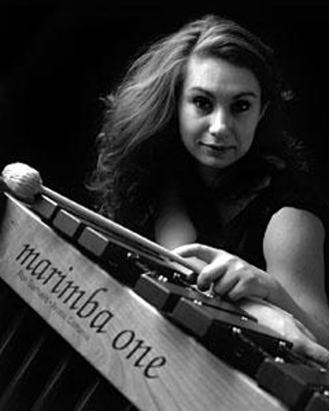 Vassilena Serafimova