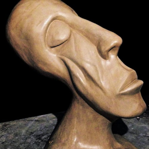 Mauzat Marc 5