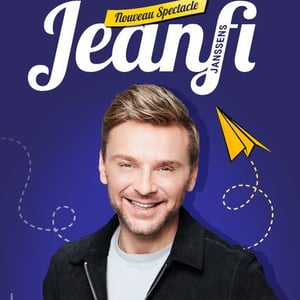 JeanFi Janssens