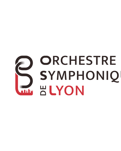 Orchestre symphonique de Lyon