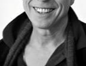 Joël Jouanneau
