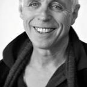 Joël Jouanneau