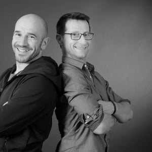 Les Indésirables