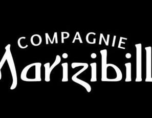 Compagnie Marizibill