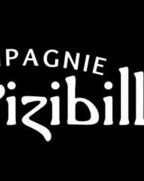 Compagnie Marizibill
