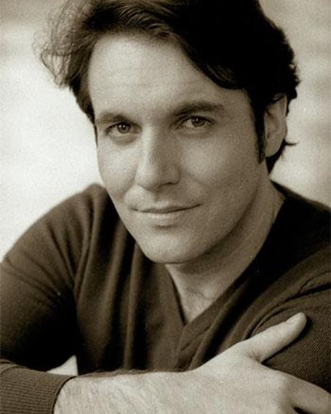 Sébastien Droy