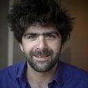 Benjamin Moussay