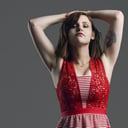 Florence Mendez