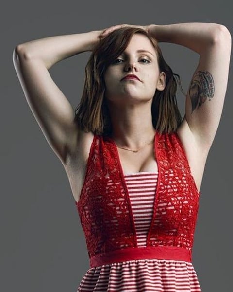 Florence Mendez