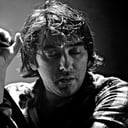 Damien Saez