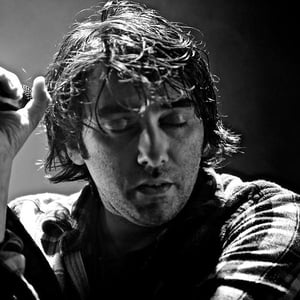 Damien Saez