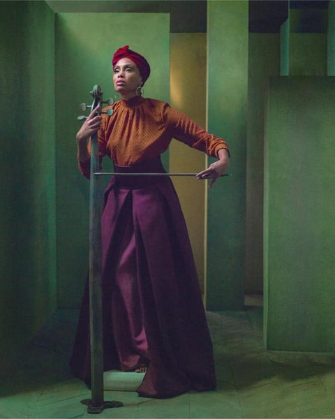 Imany