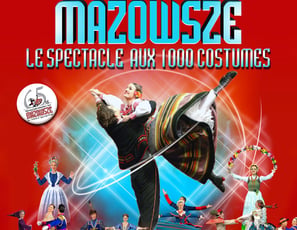 Mazowsze