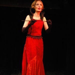 Héloïse Martin