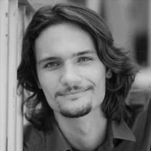 Julien Dran