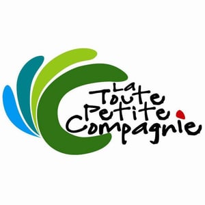 La toute petite compagnie