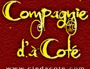 Cie d'à Côté