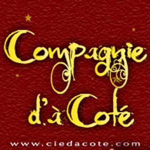 Cie d'à Côté