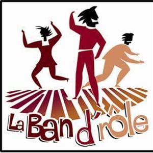 La Ban D'rôle