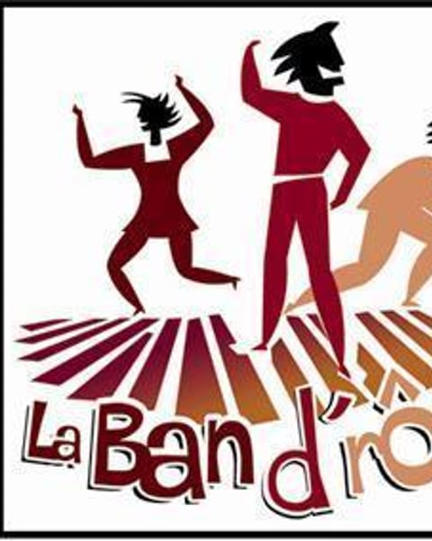 La Ban D'rôle