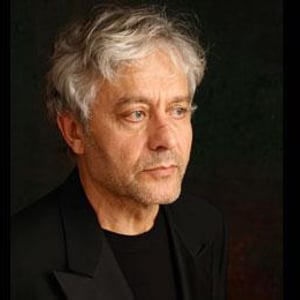 Didier Sandre