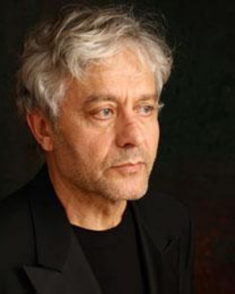 Didier Sandre