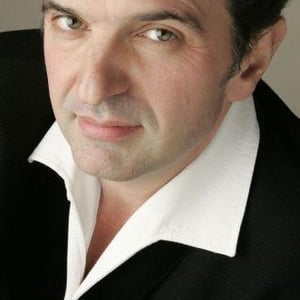 Denis Pascal